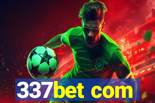 337bet com